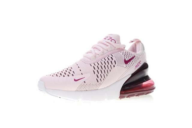 Nike Air Max 270 _SKU1924348214523518